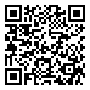  Авторизоваться через Telegram-бота 